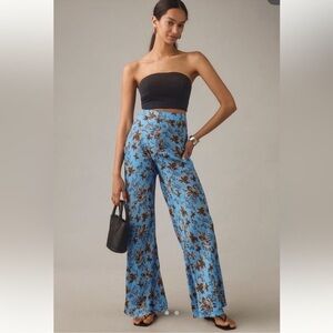 NWT KIVARI Paola Pants